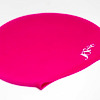 JoRae Swimming Cap - Children's Small