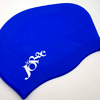JoRae Swimming Cap - Children's Extra Small