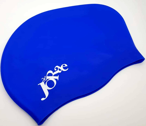 Children’s small – Blue