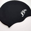 JoRae Swimming Cap - Large