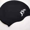 JoRae Black Cap