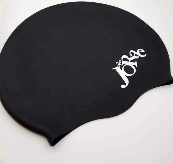 JoRae Black Cap