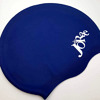 JoRae Swimming Cap - Medium