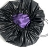 JoRae Shower Cap